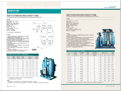 好屌逼视频>
                                                   
                                                   <div class=